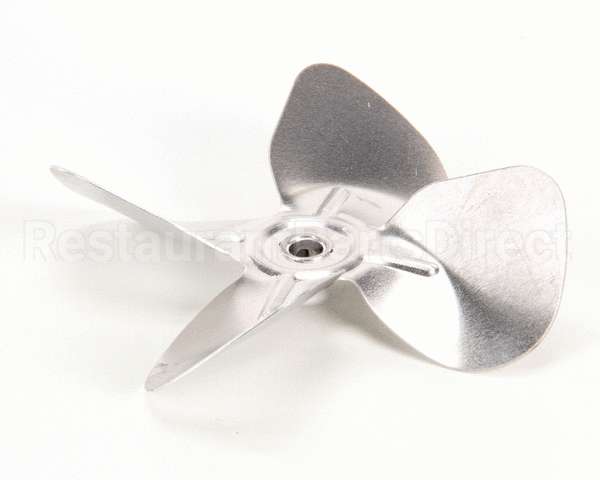 18603-5044 Carter Hoffmann Fan-Blade 5 Dia,43