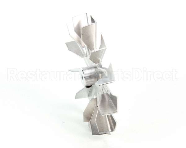 18603-5090 Carter Hoffmann Aluminum Fan Blade Fh80