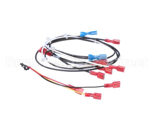 18603-9082 Carter Hoffmann Harness Mc1