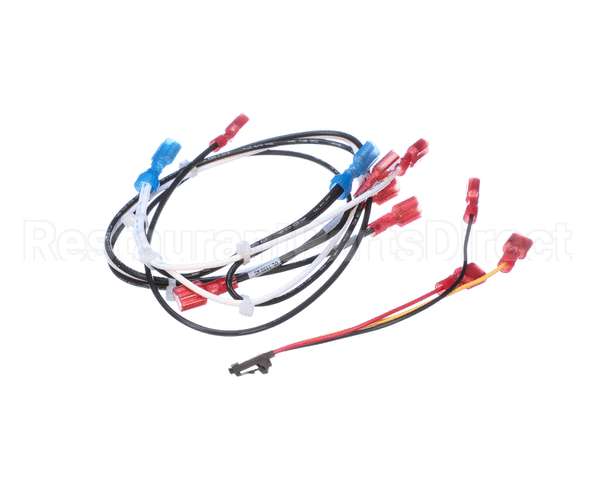 18603-9082 Carter Hoffmann Harness Mc1