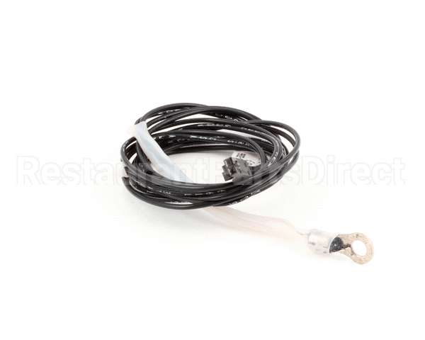 18603-9086 Carter Hoffmann Thermistor Ring Con 42"