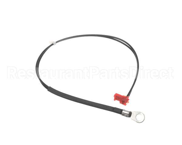 18603-9092 Carter Hoffmann Thermister Ring 12" Rohs