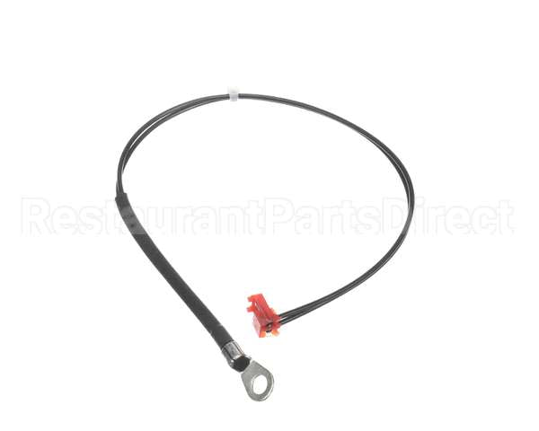 18603-9092 Carter Hoffmann Thermister Ring 12" Rohs