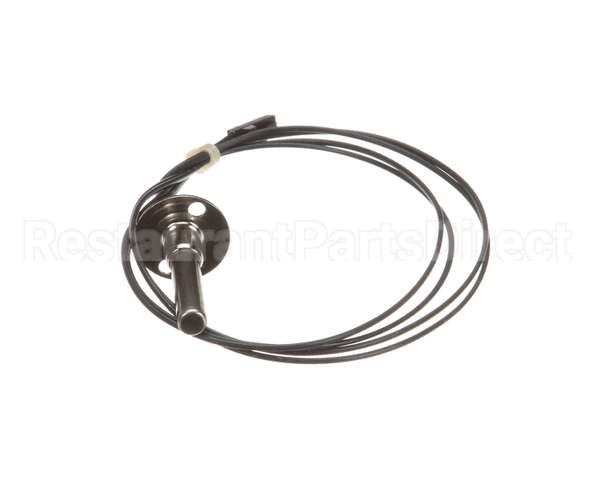 18603-9099 Carter Hoffmann Thermistor Probe 22"