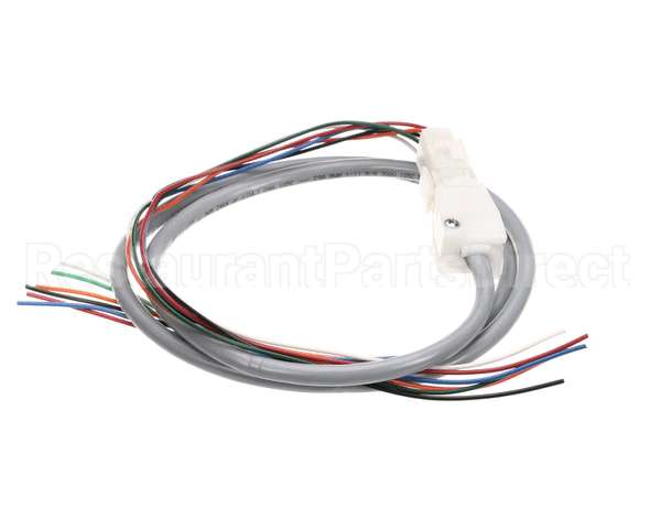 18603-9103 Carter Hoffmann Harness Rmt Pcf