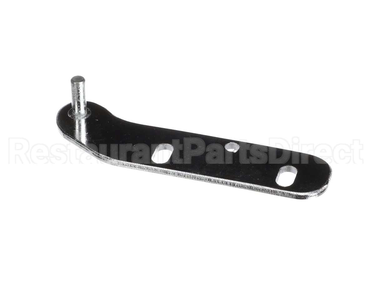 1860415101 Maxx Cold Maxx Right Hinge