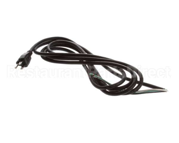 18605-0010 Carter Hoffmann 16/3 Hsjo Cord W/5-15Plug