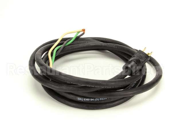 18605-0016 Carter Hoffmann 14/3 Hsjo Cord W/5-15Plug