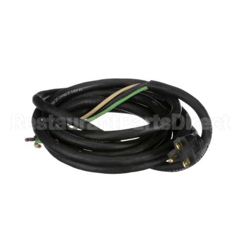 18605-0018 Carter Hoffmann 14/3 Hsjo Cord W/6-15Plug