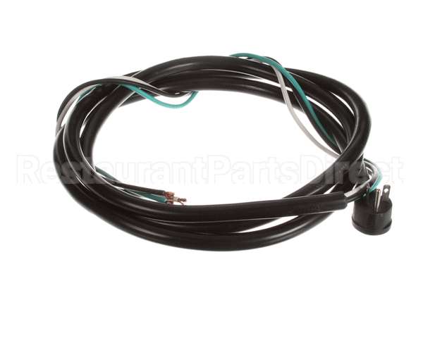 18605-0022 Carter Hoffmann 12/3 Sto Cord 11'Ft Cord W/Nem