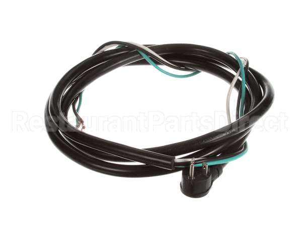 18605-0022 Carter Hoffmann 12/3 Sto Cord 11'Ft Cord W/Nem