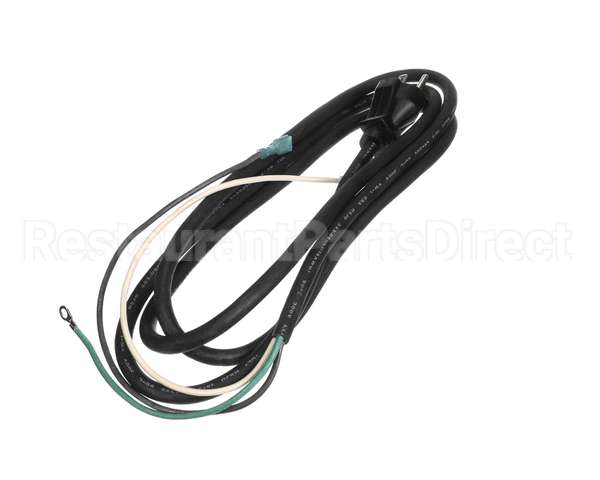 18605-0040 Carter Hoffmann 143 Hsjo W520P & Conn