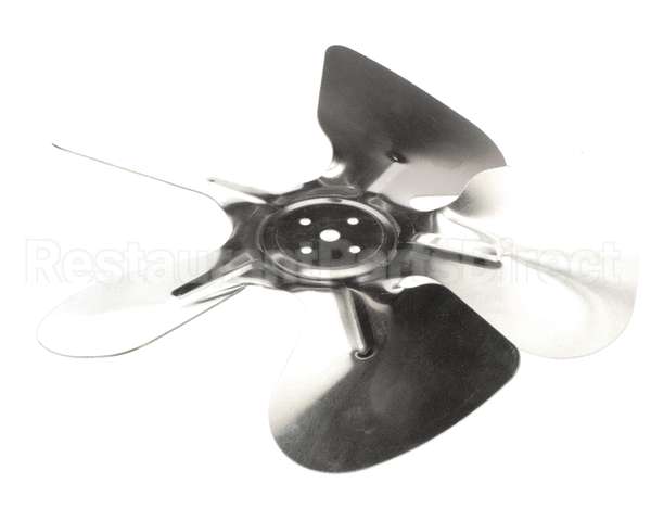 1860700400 Norpole Fan Blade (Ewcim90S120)