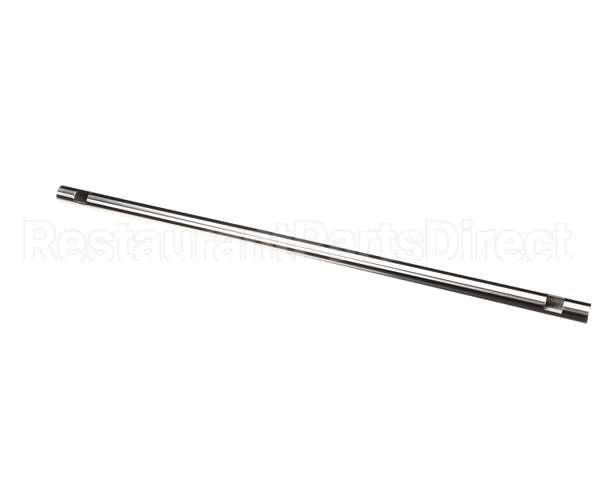 1860702800 Maxx Ice Door Handle