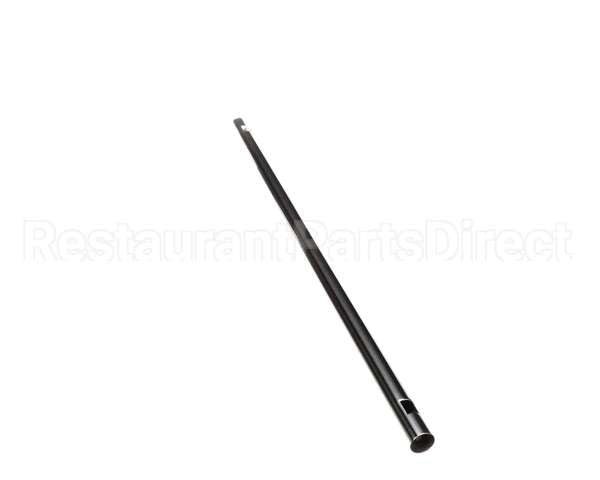 1860702800 Maxx Ice Door Handle