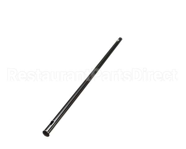 1860702800 Maxx Ice Door Handle