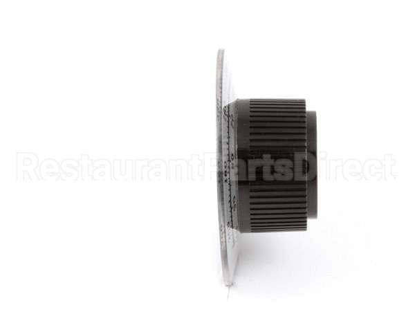 18608-0013 Carter Hoffmann Knob - 80-210Deg C&F(Fh90