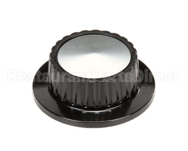 18608-0026 Carter Hoffmann Knob Hwu7 & 14