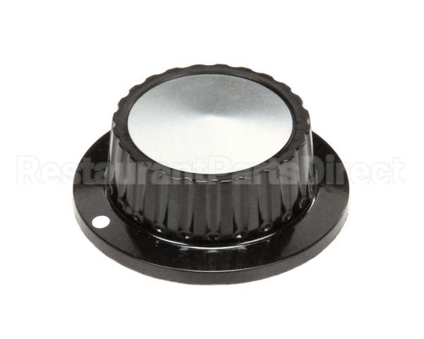 18608-0026 Carter Hoffmann Knob Hwu7 & 14