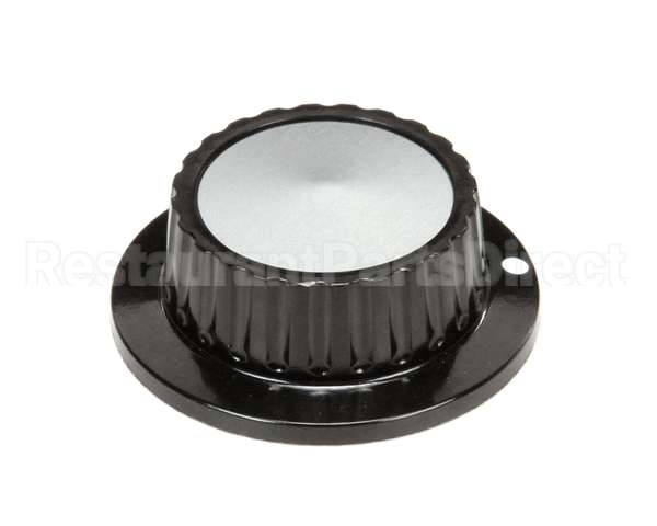 18608-0026 Carter Hoffmann Knob Hwu7 & 14