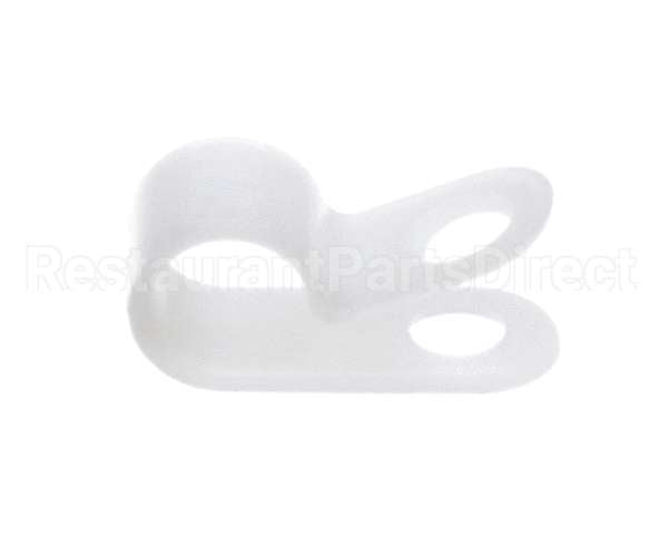 18609-0049 Carter Hoffmann 516" Cable Clamp #3305