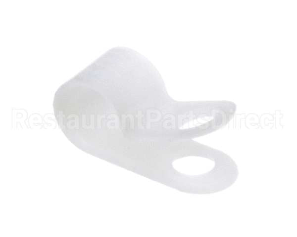 18609-0049 Carter Hoffmann 516" Cable Clamp #3305