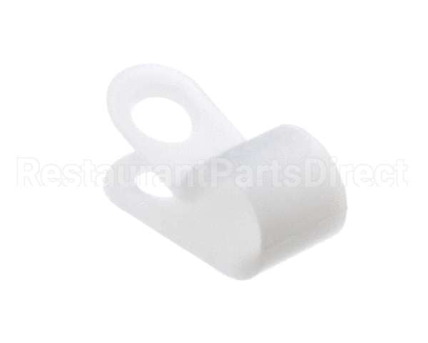 18609-0049 Carter Hoffmann 516" Cable Clamp #3305