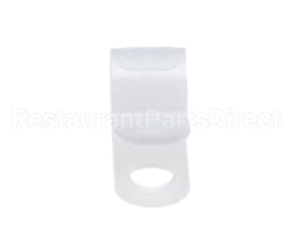 18609-0049 Carter Hoffmann 516" Cable Clamp #3305