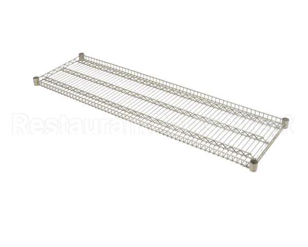 1860Y Gold Bond Shelf 18X60 Gold Bond