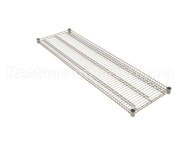 1860Y Gold Bond Shelf 18X60 Gold Bond