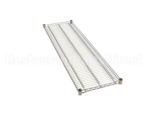 1860Y Gold Bond Shelf 18X60 Gold Bond