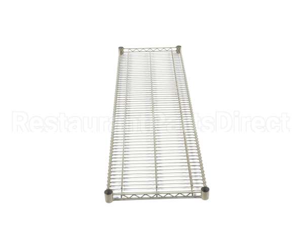 1860Y Gold Bond Shelf 18X60 Gold Bond