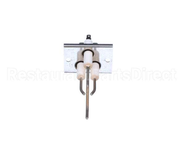 18610 Ultrafryer Rod, Ignitor Infrared Burner