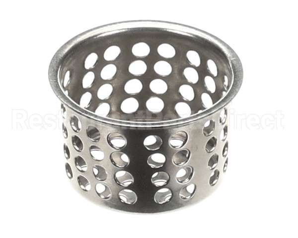 18611-0083 Carter Hoffmann Drain Screen Basket,Dinex