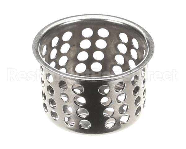 18611-0083 Carter Hoffmann Drain Screen Basket,Dinex