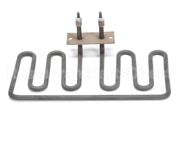 18612-0020 Carter Hoffmann Element 230V 2400W Vde