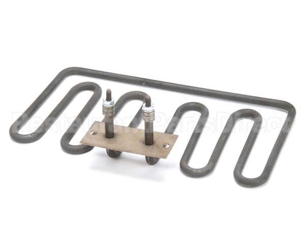 18612-0020 Carter Hoffmann Element 230V 2400W Vde