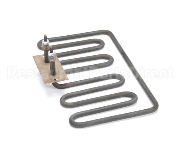 18612-0020 Carter Hoffmann Element 230V 2400W Vde