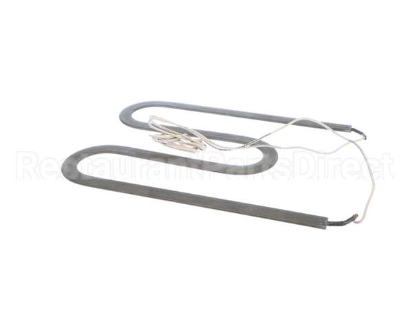 18612-0021 Carter Hoffmann Heat Element 120V 375W