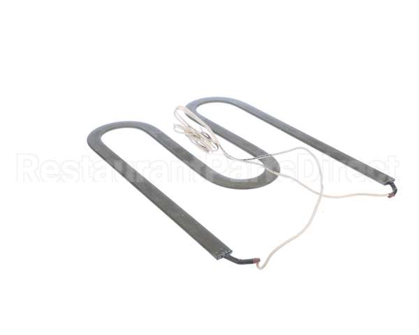 18612-0021 Carter Hoffmann Heat Element 120V 375W