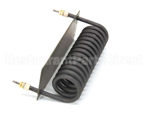 18612-0096 Carter Hoffmann Box Element 120V 1500W