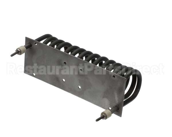 18612-0097 Carter Hoffmann Box Element 120V 2000W