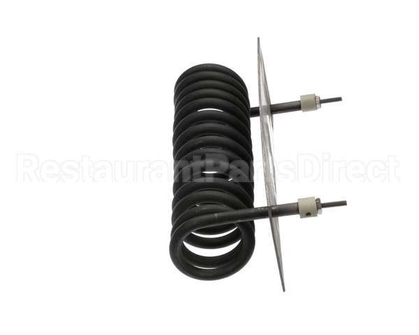 18612-0097 Carter Hoffmann Box Element 120V 2000W