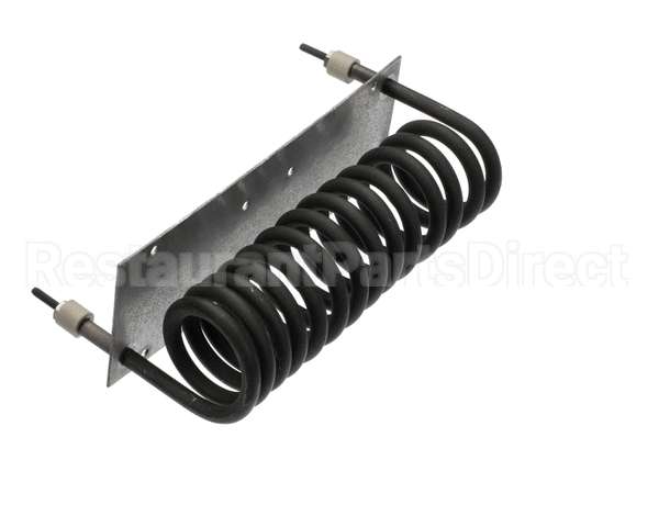 18612-0097 Carter Hoffmann Box Element 120V 2000W