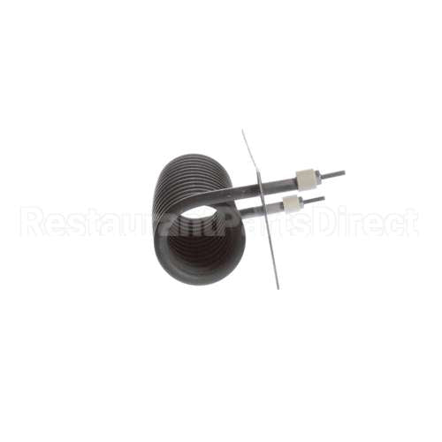 18612-0098 Carter Hoffmann Box Element 240V 2000W