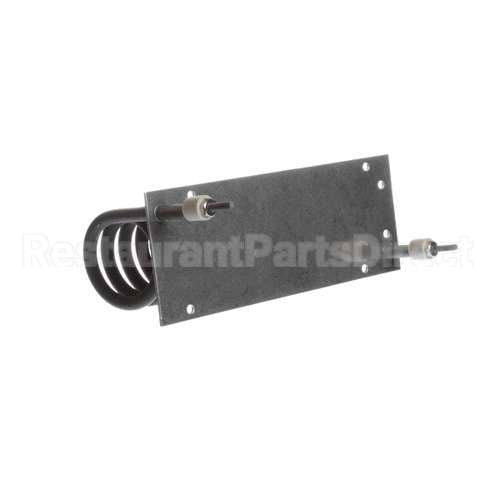 18612-0098 Carter Hoffmann Box Element 240V 2000W