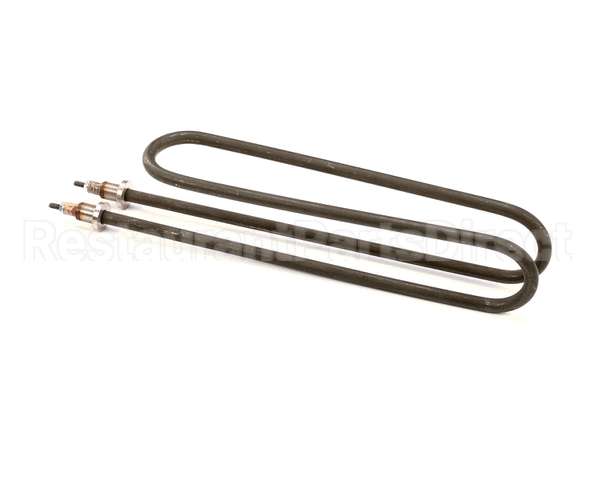18612-0105 Carter Hoffmann Element Tublr 240V 2000W