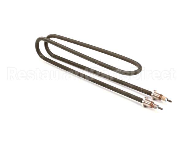 18612-0105 Carter Hoffmann Element Tublr 240V 2000W