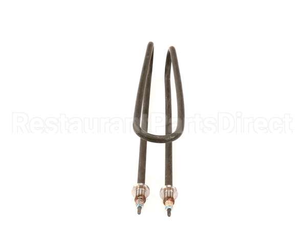 18612-0105 Carter Hoffmann Element Tublr 240V 2000W