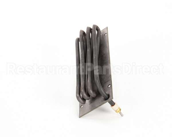 18612-0113 Carter Hoffmann Element 900W/120V/240V
